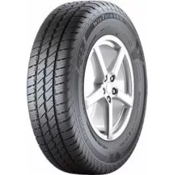 Anvelopa Wintech van 195/60/R16C