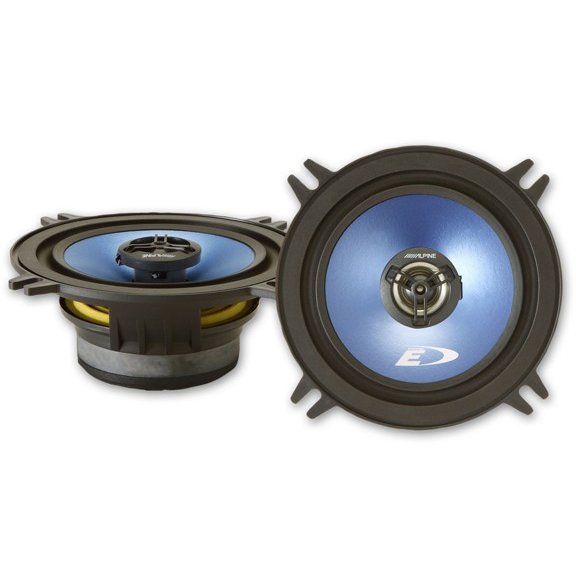 Boxe Auto SXE-13C2 2 cai 200W 35W RMS