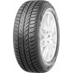 Anvelopa Fourtech Van  225/65/R16C