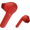 Casti Wireless Hama Freedom Light Red