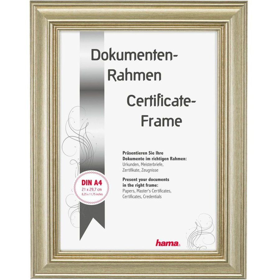 Deodorant Spray Gillette Power Rush 48h, 150 ml - imagine 2