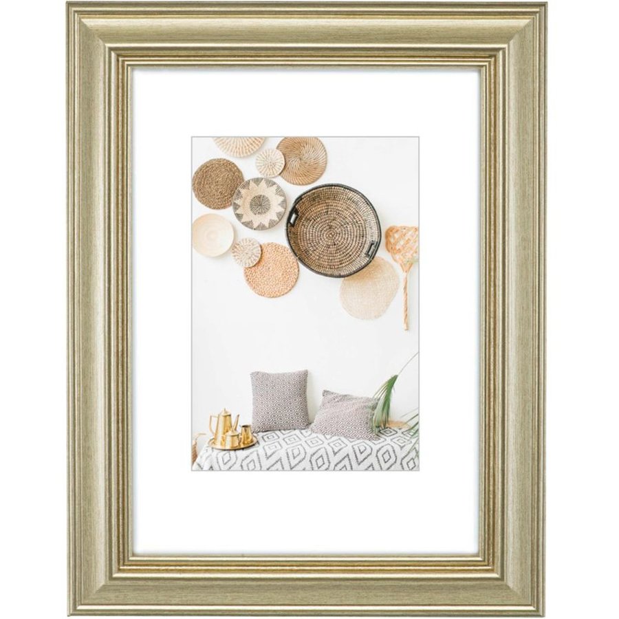 Deodorant Body Spray STR8 Hero, 150 ml - imagine 2