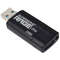 Memorie USB PATRIOT MEMORY Supersonic Rage Lite 128GB USB 3.2 Gen1 Black