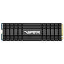 Viper VPN110 2TB M.2 2280 PCIe Gen3 x4 NVME