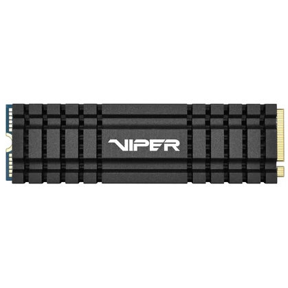 SSD Viper VPN110 1TB M.2 2280 PCIe Gen3 x4 NVME