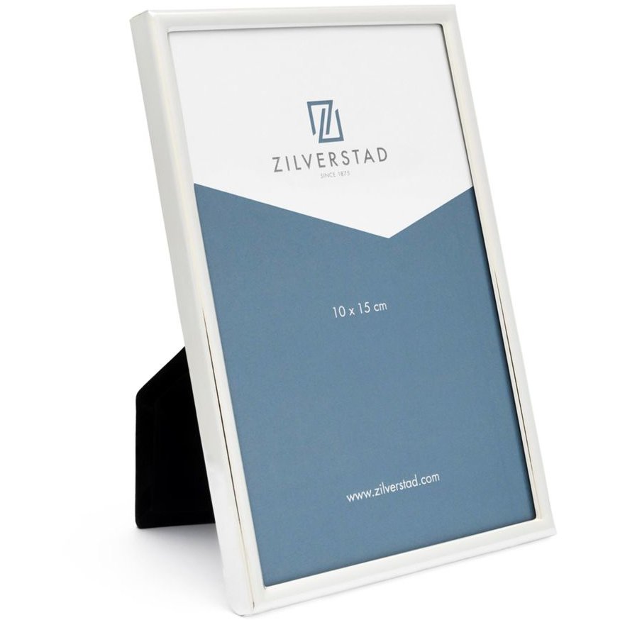 Rama foto Sweet Memory 10x15cm Metal Glossy