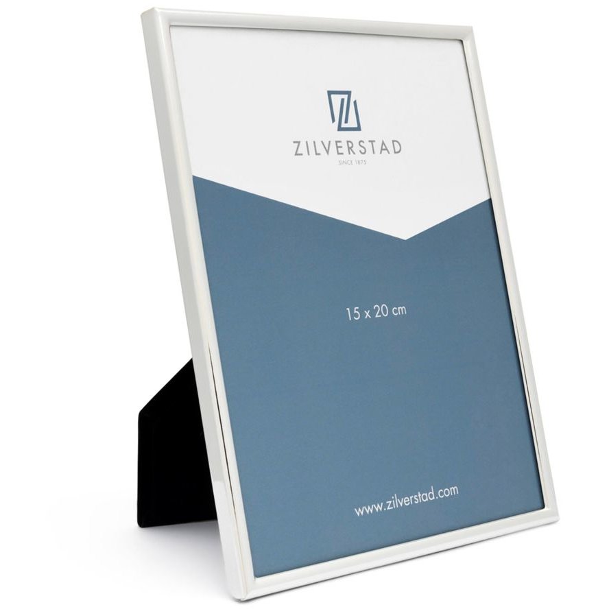 Rama foto Sweet Memory 15x20cm Metal Glossy