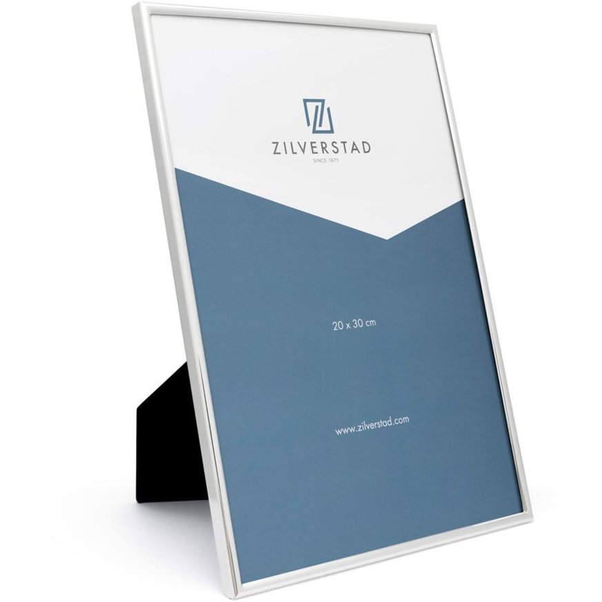 Rama foto Sweet Memory 20x30cm Metal Glossy