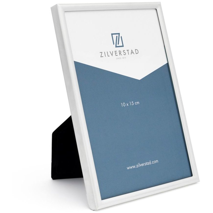 Rama foto Sweet Memory 10x15cm Metal Matt