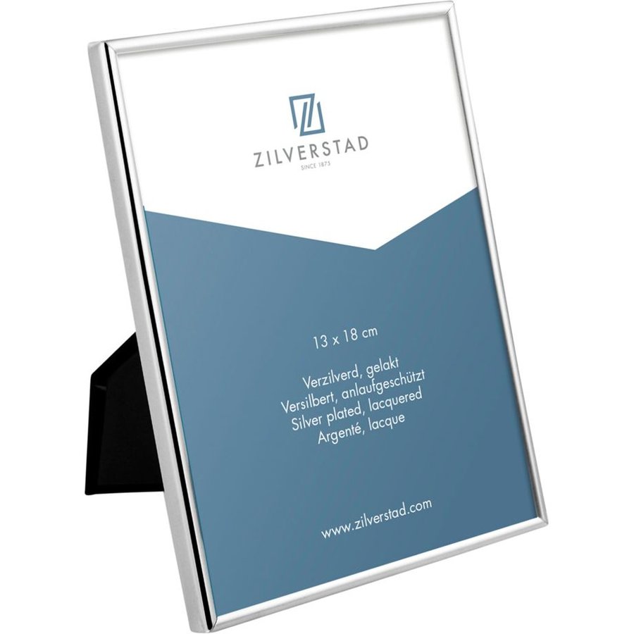 Rama foto Sweet Memory 13x18cm Metal Matt