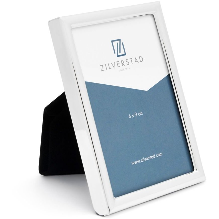 Rama foto Sweet Memory 6x9cm Metal Glossy