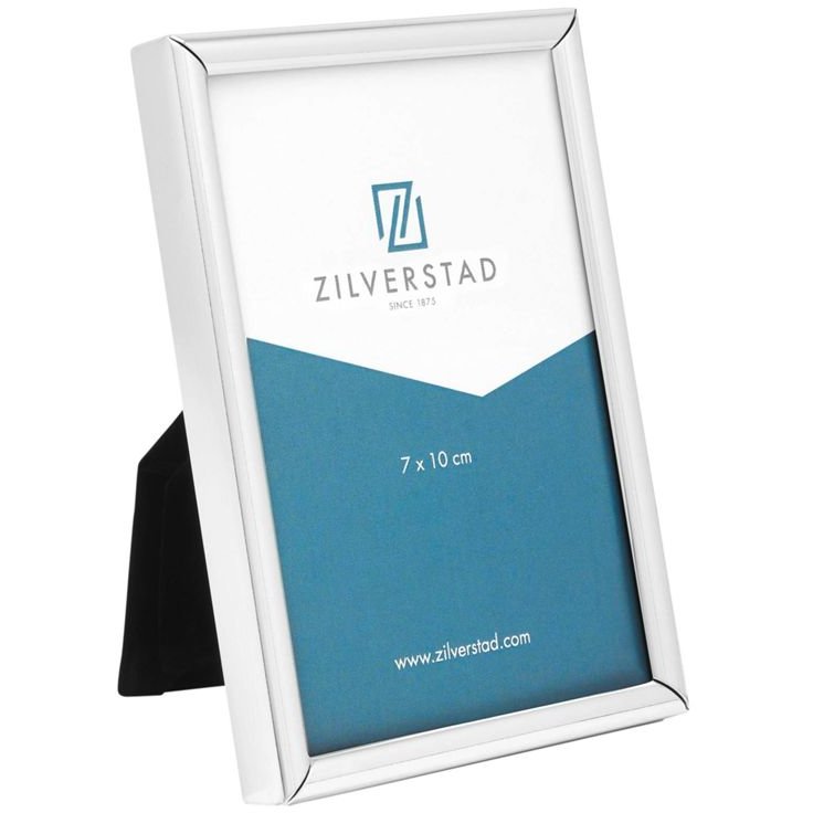 Rama foto Sweet Memory 7x10cm Metal Glossy