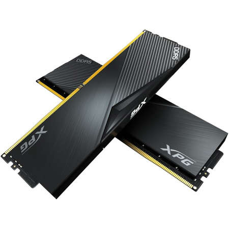 Memorie ADATA XPG Lancer 32GB (2x16GB) DDR5 5200MHz CL38 Dual Channel Kit