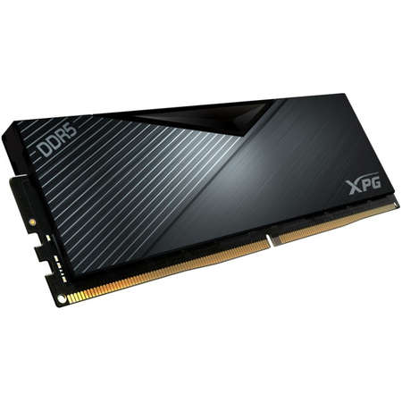 Memorie ADATA XPG Lancer 32GB (2x16GB) DDR5 5200MHz CL38 Dual Channel Kit