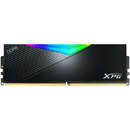 XPG Lancer RGB 16GB DDR5 5200MHz CL38