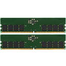 ValueRAM 32GB (2x16GB) DDR5 4800MHz CL40 Dual Channel Kit