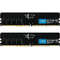 Memorie Crucial 16GB (2x8GB) DDR5 4800MHz CL40 Dual Channel Kit