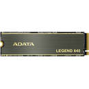 Legend 840 512GB M.2 PCIe Gen4x4 2280