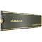 SSD ADATA Legend 840 1TB M.2 PCIe Gen4x4 2280