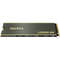 SSD ADATA Legend 840 1TB M.2 PCIe Gen4x4 2280