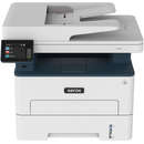 B235DNI laser Mono A4 Duplex Print Copy Scan Fax Retea WiFi White