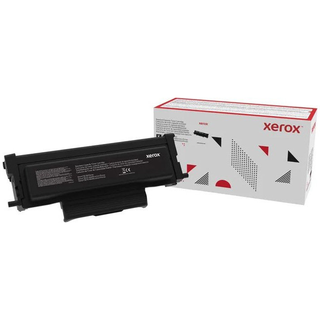 Toner Xerox 6000 pagini Black