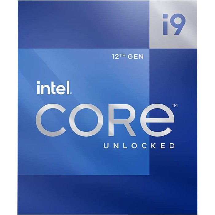 Procesor i9-12900K 3.2GHz Box