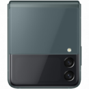 Galaxy Z Flip 3 128GB Verde