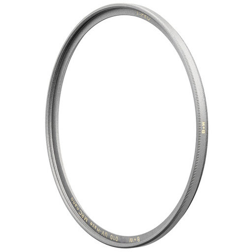Filtru B+W T-Pro 010 UV-Haze MRC nano 95mm — imaginea 2