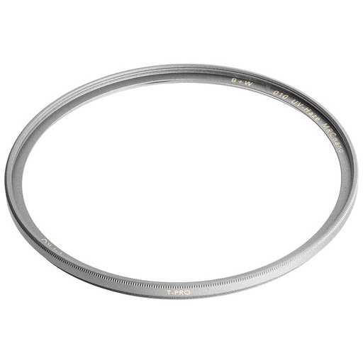 Filtru B+W T-Pro 010 UV-Haze MRC nano 95mm — imaginea 3