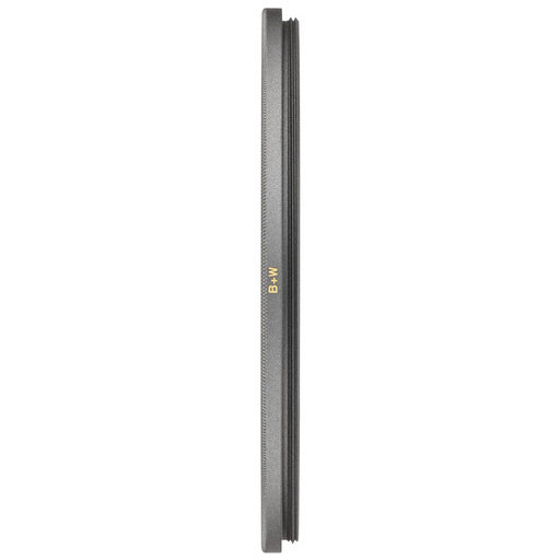 Filtru B+W T-Pro 010 UV-Haze MRC nano 95mm — imaginea 4