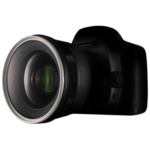 Filtru B+W T-Pro 010 UV-Haze MRC nano 95mm — imaginea 6