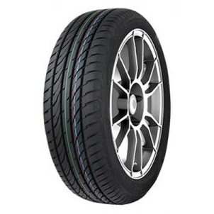 Anvelopa 175/60R14 79H ECO MS (E-4.5)