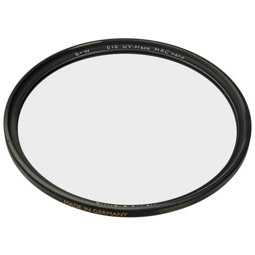 Filtru XS-Pro Digital 010 UV MRC nano 52mm