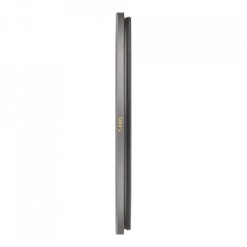 Filtru B+W T-Pro 007 Clear MRC nano 82mm — imaginea 4