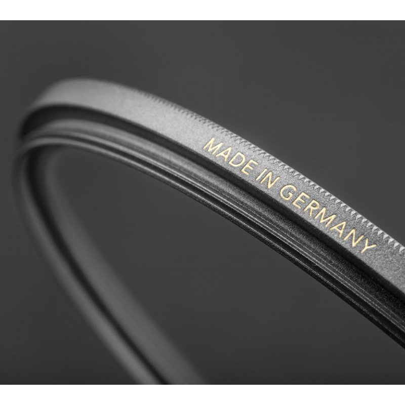 Filtru B+W T-Pro 007 Clear MRC nano 82mm — imaginea 6