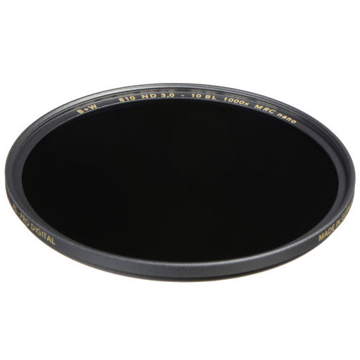 Filtru XS-Pro Digital 810 ND 3.0 10-Stop MRC nano 39mm
