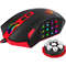 Mouse gaming Redragon Perdition 3 Black