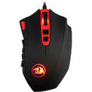 Mouse gaming Redragon Perdition 3 Black
