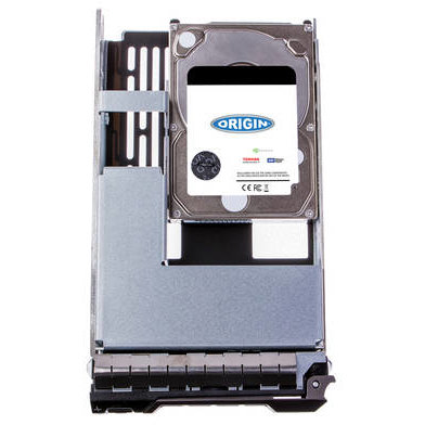 Hard disk server 4TB 7.2K SATA 3.5inch Hot-Swap HD Kit