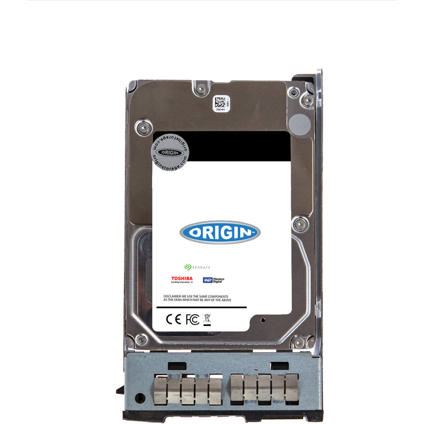 Hard disk server 300GB 15K SAS 2.5inch Hot Plug HD Kit