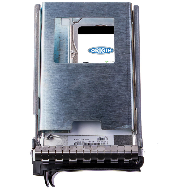 Hard disk server 300GB 15K SAS 3.5inch