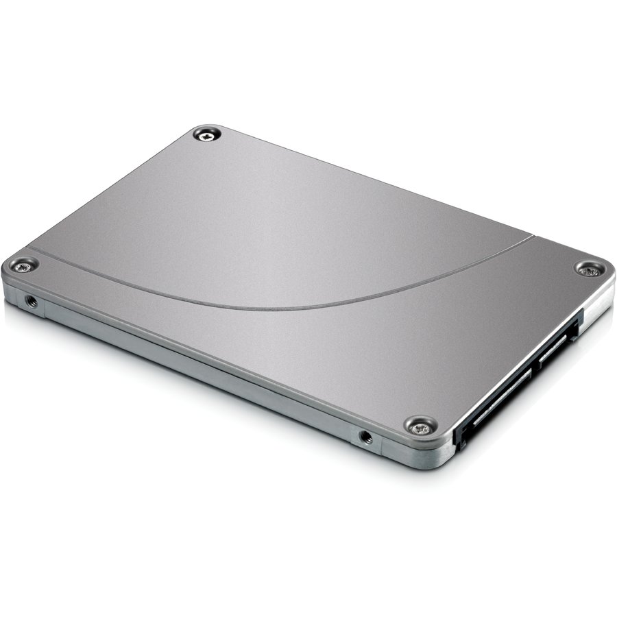 SSD 256GB SATA 2.5inch