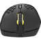 Mouse gaming Genesis Zircon 550 Black
