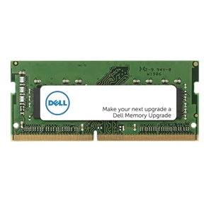 Memorie laptop 8GB (1x8GB) DDR4 3466 MHz