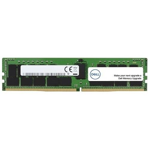 Memorie 32GB (1x32GB) DDR4 3200MHz