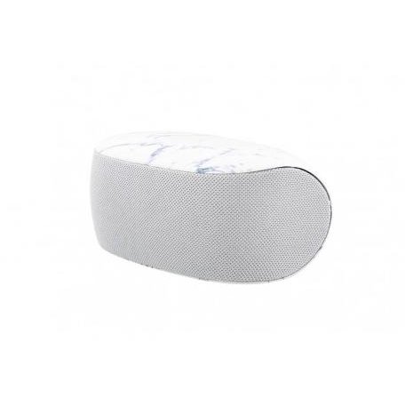 Boxa Portabila MARBLE BLUETOOTH
