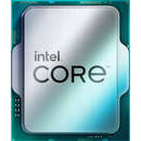 Core i9-12900K 16-Core 3.2GHz Socket LGA1700 30MB Cache Tray