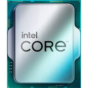 Procesor Core i5-12600K Deca-Core 3.6GHz Socket LGA1700 20MM Cache Tray