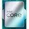 Procesor Intel Core i5-12600K Deca-Core 3.6GHz Socket LGA1700 20MM Cache Tray